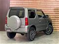 2015 Suzuki Jimny