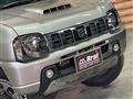2015 Suzuki Jimny