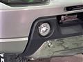 2015 Suzuki Jimny