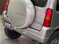 2015 Suzuki Jimny