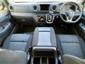 2026 Nissan Caravan