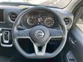 2026 Nissan Caravan