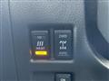 2026 Nissan Caravan