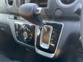 2026 Nissan Caravan