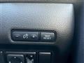 2026 Nissan Caravan