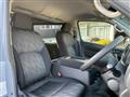 2026 Nissan Caravan