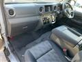 2026 Nissan Caravan