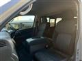 2026 Nissan Caravan