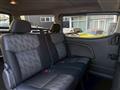 2026 Nissan Caravan