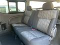 2026 Nissan Caravan