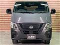 2026 Nissan Caravan