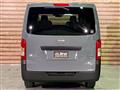 2026 Nissan Caravan