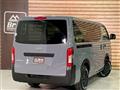 2026 Nissan Caravan