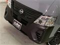2026 Nissan Caravan