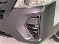 2026 Nissan Caravan