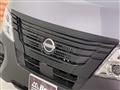 2026 Nissan Caravan