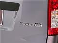 2026 Nissan Caravan