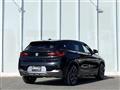 2022 BMW X2