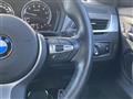 2022 BMW X2