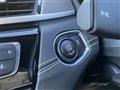 2022 BMW X2