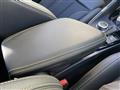 2022 BMW X2
