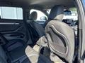 2022 BMW X2