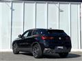2022 BMW X2