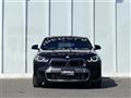 2022 BMW X2