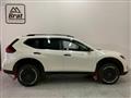 2021 Nissan X-Trail