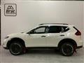 2021 Nissan X-Trail