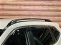 2021 Nissan X-Trail