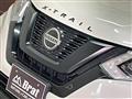 2021 Nissan X-Trail