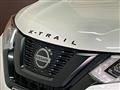 2021 Nissan X-Trail