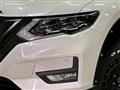 2021 Nissan X-Trail