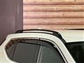 2021 Nissan X-Trail