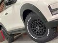 2021 Nissan X-Trail