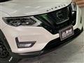 2021 Nissan X-Trail