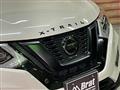 2021 Nissan X-Trail