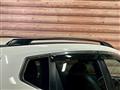 2021 Nissan X-Trail