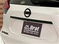2021 Nissan X-Trail