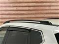 2021 Nissan X-Trail