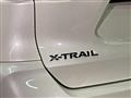 2021 Nissan X-Trail