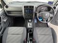 2016 Suzuki Jimny