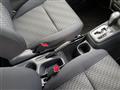 2016 Suzuki Jimny