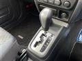 2016 Suzuki Jimny