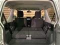 2016 Suzuki Jimny
