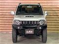 2016 Suzuki Jimny