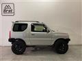 2016 Suzuki Jimny