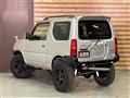 2016 Suzuki Jimny