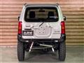 2016 Suzuki Jimny